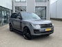 Land Rover Range Rover 2.0 P400e AWD Autobiography | NL Auto 2e eig. / Voll.Historie / Softclose