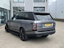 Land Rover Range Rover 2.0 P400e AWD Autobiography | NL Auto 2e eig. / Voll.Historie / Softclose