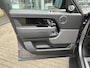Land Rover Range Rover 2.0 P400e AWD Autobiography | NL Auto 2e eig. / Voll.Historie / Softclose