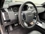 Land Rover Range Rover 2.0 P400e AWD Autobiography | Plug-in/NL Auto/Voll.Historie/Meridian/Adapt.Cruise/Pano.Dak/Head-Up/360° Camera/Softclose