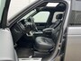 Land Rover Range Rover 2.0 P400e AWD Autobiography | Plug-in/NL Auto/Voll.Historie/Meridian/Adapt.Cruise/Pano.Dak/Head-Up/360° Camera/Softclose