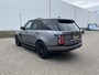 Land Rover Range Rover 2.0 P400e Autobiography AWD | Plug-in/NL Auto/1e Eig./Voll.Historie/Navi/Adapt.Cruise/Pano.Dak/Head-Up Display/360° Camera