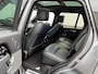Land Rover Range Rover 2.0 P400e AWD Autobiography | NL Auto 2e eig. / Voll.Historie / Softclose