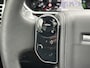 Land Rover Range Rover 2.0 P400e AWD Autobiography | NL Auto 2e eig. / Voll.Historie / Softclose