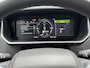 Land Rover Range Rover 2.0 P400e Autobiography AWD | Plug-in/NL Auto/1e Eig./Voll.Historie/Navi/Adapt.Cruise/Pano.Dak/Head-Up Display/360° Camera