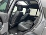 Land Rover Range Rover 2.0 P400e Autobiography AWD | Plug-in/NL Auto/1e Eig./Voll.Historie/Navi/Adapt.Cruise/Pano.Dak/Head-Up Display/360° Camera