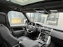 Land Rover Range Rover 2.0 P400e AWD Autobiography | NL Auto 2e eig. / Voll.Historie / Softclose