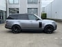 Land Rover Range Rover 2.0 P400e AWD Autobiography | NL Auto 2e eig. / Voll.Historie / Softclose