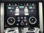 Land Rover Range Rover 2.0 P400e Autobiography AWD | Plug-in/NL Auto/1e Eig./Voll.Historie/Navi/Adapt.Cruise/Pano.Dak/Head-Up Display/360° Camera