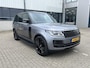Land Rover Range Rover 2.0 P400e AWD Autobiography | NL Auto 2e eig. / Voll.Historie / Softclose