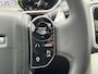 Land Rover Range Rover 2.0 P400e AWD Autobiography | NL Auto 2e eig. / Voll.Historie / Softclose
