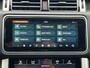 Land Rover Range Rover 2.0 P400e AWD Autobiography | NL Auto 2e eig. / Voll.Historie / Softclose
