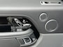 Land Rover Range Rover 2.0 P400e AWD Autobiography | Plug-in/NL Auto/Voll.Historie/Meridian/Adapt.Cruise/Pano.Dak/Head-Up/360° Camera/Softclose