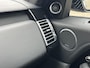 Land Rover Range Rover 2.0 P400e AWD Autobiography | Plug-in/NL Auto/Voll.Historie/Meridian/Adapt.Cruise/Pano.Dak/Head-Up/360° Camera/Softclose