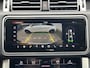 Land Rover Range Rover 2.0 P400e Autobiography AWD | Plug-in/NL Auto/1e Eig./Voll.Historie/Navi/Adapt.Cruise/Pano.Dak/Head-Up Display/360° Camera