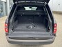 Land Rover Range Rover 2.0 P400e Autobiography AWD | Plug-in/NL Auto/1e Eig./Voll.Historie/Navi/Adapt.Cruise/Pano.Dak/Head-Up Display/360° Camera