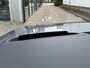 Land Rover Range Rover 2.0 P400e Autobiography AWD | Plug-in/NL Auto/1e Eig./Voll.Historie/Navi/Adapt.Cruise/Pano.Dak/Head-Up Display/360° Camera