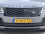 Land Rover Range Rover 2.0 P400e Autobiography AWD | Plug-in/NL Auto/1e Eig./Voll.Historie/Navi/Adapt.Cruise/Pano.Dak/Head-Up Display/360° Camera