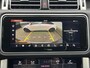 Land Rover Range Rover 2.0 P400e AWD Autobiography | NL Auto 2e eig. / Voll.Historie / Softclose
