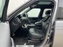 Land Rover Range Rover 2.0 P400e Autobiography AWD | Plug-in/NL Auto/1e Eig./Voll.Historie/Navi/Adapt.Cruise/Pano.Dak/Head-Up Display/360° Camera