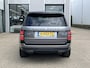 Land Rover Range Rover 2.0 P400e AWD Autobiography | NL Auto 2e eig. / Voll.Historie / Softclose