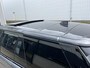 Land Rover Range Rover 2.0 P400e Autobiography AWD | Plug-in/NL Auto/1e Eig./Voll.Historie/Navi/Adapt.Cruise/Pano.Dak/Head-Up Display/360° Camera