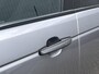 Land Rover Range Rover 2.0 P400e AWD Autobiography | Plug-in/NL Auto/Voll.Historie/Meridian/Adapt.Cruise/Pano.Dak/Head-Up/360° Camera/Softclose