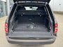 Land Rover Range Rover 2.0 P400e AWD Autobiography | NL Auto 2e eig. / Voll.Historie / Softclose