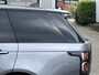 Land Rover Range Rover 2.0 P400e AWD Autobiography | Plug-in/NL Auto/Voll.Historie/Meridian/Adapt.Cruise/Pano.Dak/Head-Up/360° Camera/Softclose