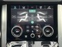 Land Rover Range Rover 2.0 P400e AWD Autobiography | NL Auto 2e eig. / Voll.Historie / Softclose