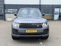 Land Rover Range Rover 2.0 P400e AWD Autobiography | NL Auto 2e eig. / Voll.Historie / Softclose