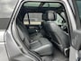 Land Rover Range Rover 2.0 P400e AWD Autobiography | NL Auto 2e eig. / Voll.Historie / Softclose