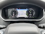 Land Rover Range Rover 2.0 P400e AWD Autobiography | NL Auto 2e eig. / Voll.Historie / Softclose