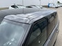 Land Rover Range Rover 2.0 P400e Autobiography AWD | Plug-in/NL Auto/1e Eig./Voll.Historie/Navi/Adapt.Cruise/Pano.Dak/Head-Up Display/360° Camera