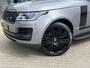 Land Rover Range Rover 2.0 P400e Autobiography AWD | Plug-in/NL Auto/1e Eig./Voll.Historie/Navi/Adapt.Cruise/Pano.Dak/Head-Up Display/360° Camera