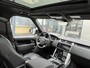 Land Rover Range Rover 2.0 P400e AWD Autobiography | NL Auto 2e eig. / Voll.Historie / Softclose