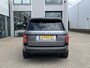 Land Rover Range Rover 2.0 P400e Autobiography AWD | Plug-in/NL Auto/1e Eig./Voll.Historie/Navi/Adapt.Cruise/Pano.Dak/Head-Up Display/360° Camera