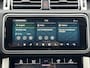 Land Rover Range Rover 2.0 P400e AWD Autobiography | Plug-in/NL Auto/Voll.Historie/Meridian/Adapt.Cruise/Pano.Dak/Head-Up/360° Camera/Softclose