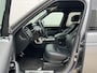 Land Rover Range Rover 2.0 P400e AWD Autobiography | NL Auto 2e eig. / Voll.Historie / Softclose