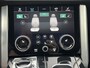 Land Rover Range Rover 2.0 P400e AWD Autobiography | NL Auto 2e eig. / Voll.Historie / Softclose