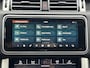 Land Rover Range Rover 2.0 P400e AWD Autobiography | Plug-in/NL Auto/Voll.Historie/Meridian/Adapt.Cruise/Pano.Dak/Head-Up/360° Camera/Softclose