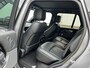 Land Rover Range Rover 2.0 P400e Autobiography AWD | Plug-in/NL Auto/1e Eig./Voll.Historie/Navi/Adapt.Cruise/Pano.Dak/Head-Up Display/360° Camera