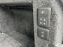 Land Rover Range Rover 2.0 P400e AWD Autobiography | NL Auto 2e eig. / Voll.Historie / Softclose