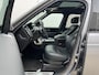 Land Rover Range Rover 2.0 P400e Autobiography AWD | Plug-in/NL Auto/1e Eig./Voll.Historie/Navi/Adapt.Cruise/Pano.Dak/Head-Up Display/360° Camera