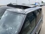 Land Rover Range Rover 2.0 P400e Autobiography AWD | Plug-in/NL Auto/1e Eig./Voll.Historie/Navi/Adapt.Cruise/Pano.Dak/Head-Up Display/360° Camera