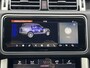 Land Rover Range Rover 2.0 P400e AWD Autobiography | NL Auto 2e eig. / Voll.Historie / Softclose