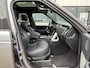Land Rover Range Rover 2.0 P400e AWD Autobiography | NL Auto 2e eig. / Voll.Historie / Softclose