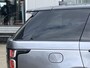 Land Rover Range Rover 2.0 P400e AWD Autobiography | Plug-in/NL Auto/Voll.Historie/Meridian/Adapt.Cruise/Pano.Dak/Head-Up/360° Camera/Softclose