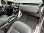 Land Rover Range Rover 2.0 P400e Autobiography AWD | Plug-in/NL Auto/1e Eig./Voll.Historie/Navi/Adapt.Cruise/Pano.Dak/Head-Up Display/360° Camera