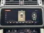 Land Rover Range Rover 2.0 P400e AWD Autobiography | NL Auto 2e eig. / Voll.Historie / Softclose